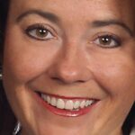 Betz Decision Under Scrutiny in Citrus County