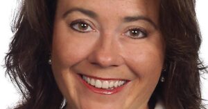 Betz Decision Under Scrutiny in Citrus County