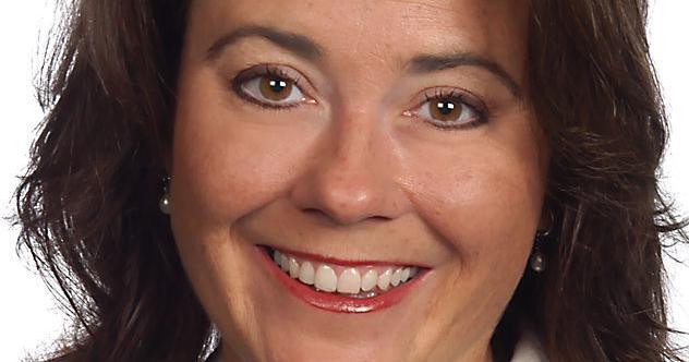 Betz Decision Under Scrutiny in Citrus County