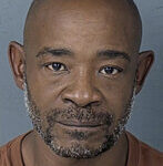 Brooksville Bar Shooting Suspect Captured by US Marshals in Citrus County