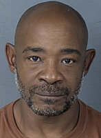 Brooksville Bar Shooting Suspect Captured by US Marshals in Citrus County