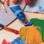 Citrus County Halts Data Center Projects, Embrace Artistic Talents