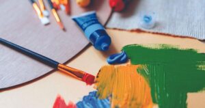 Citrus County Halts Data Center Projects, Embrace Artistic Talents