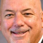 Citrus County Weighs Ending Airport Legal Battle