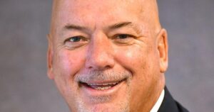 Citrus County Weighs Ending Airport Legal Battle