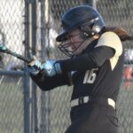 Citrus County's Softball Stars Shine Bright