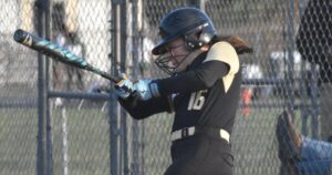 Citrus County's Softball Stars Shine Bright