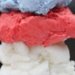 Community Events in Citrus County: Ice Cream Social, Quilt Guild, and Fundraiser