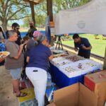 Community Legal Services Celebrates 60 Years of Service