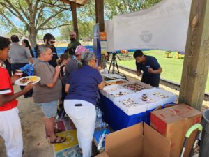Community Legal Services Celebrates 60 Years of Service
