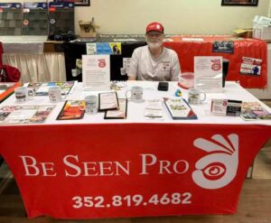 Community Remembers Mike Carbonaro, Beloved Hernando County Resident