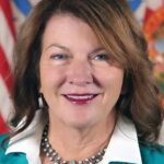 Contract Dispute Returns to Citrus County Board