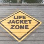 Crystal River City Council Weighs Parking, Planning Updates