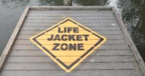 Crystal River City Council Weighs Parking, Planning Updates