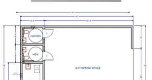 Crystal River Considers Ensing Food Truck Court