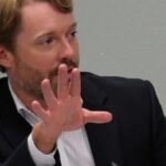 Crystal River council discusses legal fees, conflict of interest