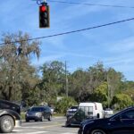 Crystal River Eyes Fix for Key Intersection