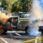 Crystal River Sees Rising Calls, Faster Response Times
