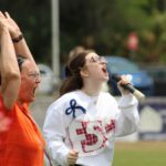 Crystal River Seniors Announce Future Plans