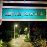 Crystal River weighs borrowing options to finish Riverwalk