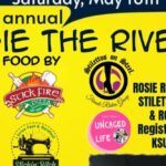 Crystal River's Crystal Harley-Davidson Hosts Eighth Annual Ride and Celebration