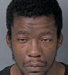 Deputy Seriously Injured in Pursuit of Fleeing Suspect in Brooksville