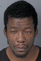 Deputy Seriously Injured in Pursuit of Fleeing Suspect in Brooksville