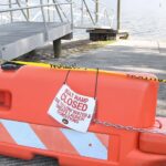Drought Conditions May Lead to Boat Ramp Closures in Citrus County