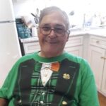 Edward Thomas Moynihan Obituary