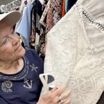 Enjoy a day of shopping, hula and more for good causes