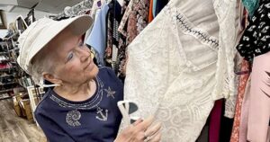 Enjoy a day of shopping, hula and more for good causes