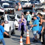 Food Pantries and Giveaways in Citrus County