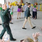 Hundreds Celebrate Citrus County First Responders at Annual Luncheon