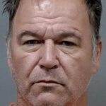 Inverness Man Threatens to 'Burn it All Down' to Get Cops to Take Theft Report