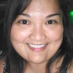 Inverness Resident Kristine Anne Basa 'Kay' Torcuator Passes Away