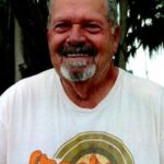 Inverness Resident Tommy A. McCombs Passes Away at 81