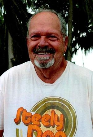 Inverness Resident Tommy A. McCombs Passes Away at 81
