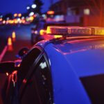 Inverness Walmart Closed Due to Bomb Threat, Investigation Underway
