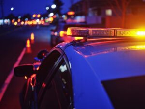 Inverness Walmart Closed Due to Bomb Threat, Investigation Underway