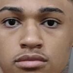 Man accused of using fake Walmart Spark app to steal game systems