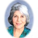 Maria Herminia O'Brien Obituary