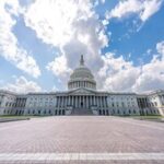 Midterm Elections: Can Republicans Defy Decades of Trends in Local Districts