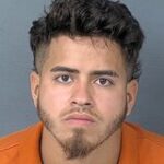 New Port Richey Man to Serve 10 Years for Impregnating Young Teenage Girl