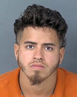 New Port Richey Man to Serve 10 Years for Impregnating Young Teenage Girl
