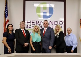 Non-Teachers Make Better School Board Members, Debate Continues