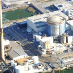 Nuclear Plant Nears Final Shutdown