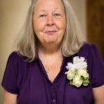 Obituary: Frances Mary Austin, 76, of Lecanto