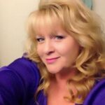 Obituary: Julie Lynn Harvey-Oster