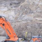 Opponents seek denial of sand mine permit in Citrus County