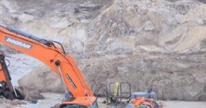 Opponents seek denial of sand mine permit in Citrus County